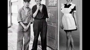 Комсомолочка