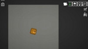 как поёт тыква