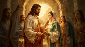 Я направлял тебя на путь