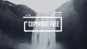 Cinematic Trailer Violin by Infraction [No Copyright Music] ⧸ End Of The Battle