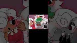 подборка по миру денди