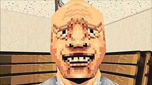 ВИНДИ РАБОТАЕТ В ПЯТЕРОЧКЕ NIGHT OF THE CONSUMERS