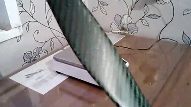 №4-Готовые винты.