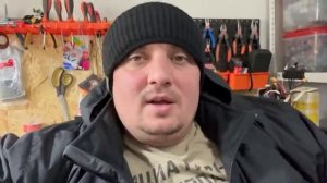 Проблемы со Старлинком Наше мнение.mp4