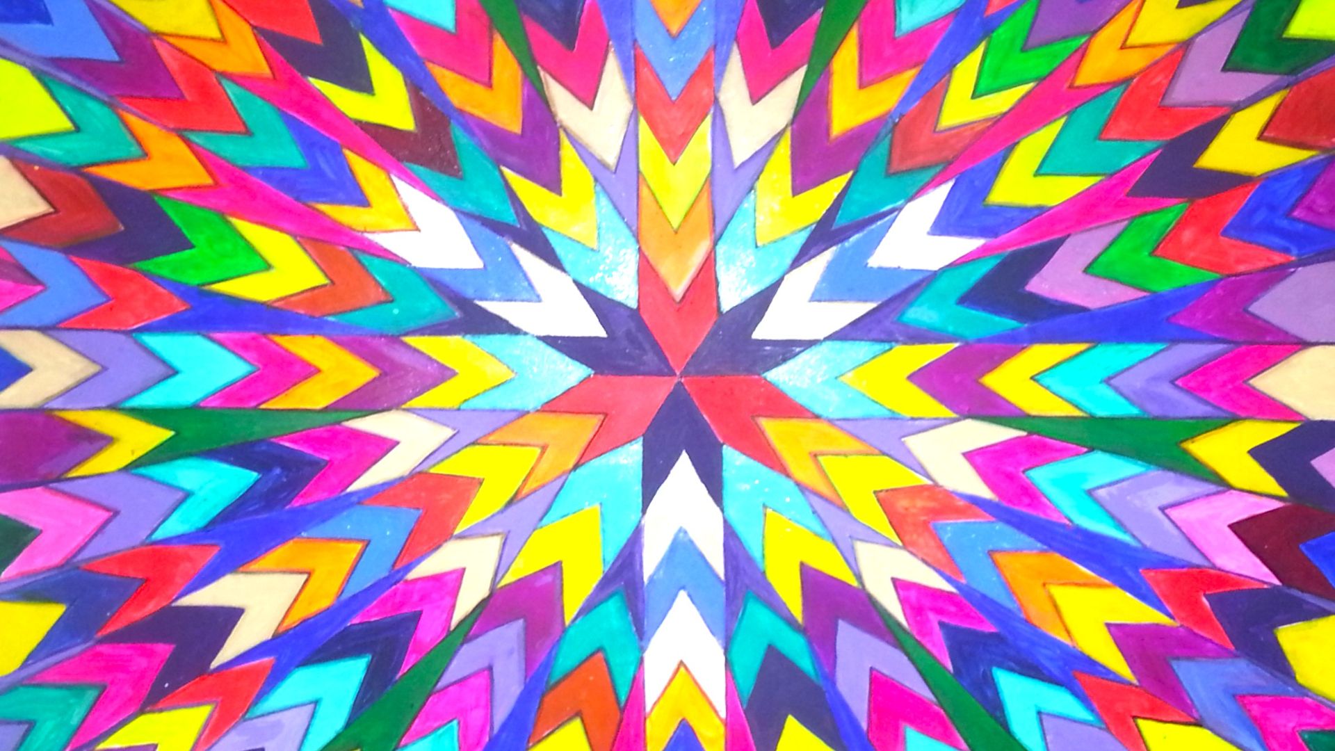 ВСЕ КОДЫ ЗДОРОВЬЯ В ОДНОЙ КАРТИНЕ ! Матрица света работает на уровне ДНК