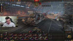 Captain - Обкат после получения