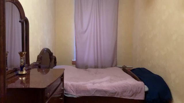 11700277, Чкаловский проспект, д. 60 смотреть онлайн