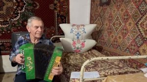 #гармони #коробочкапесня #гармошкапеснякоробочка #гармошка #коробочкагармони Коробочка на гармошке.