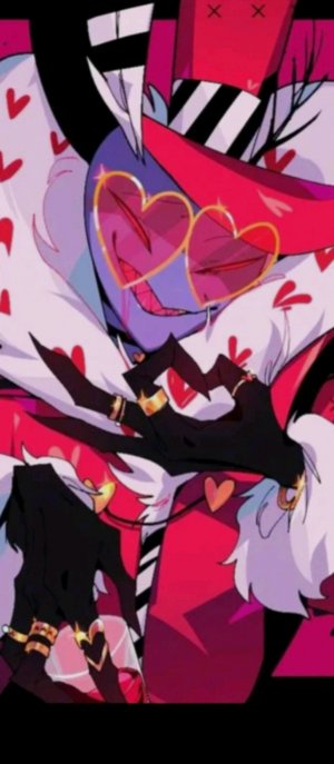 заходите с вами будем проверять номера Проклятые