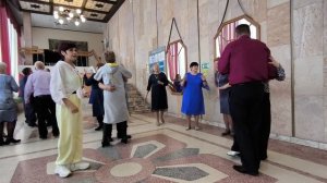 Прости и отпусти..... 08.92.26.