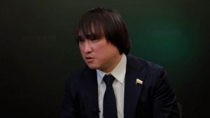 Тарбаев рассказал, куда планируют направить средства от турналога в Сочи