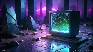 Дождь №3 Переделанная песня "ДДТ"