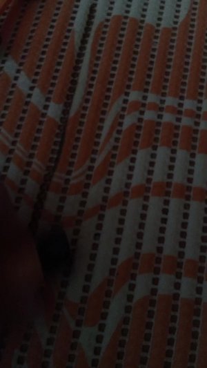 собираю машину из 5 деталей 10 и бесконечности