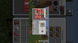 хардкор майнкрафт 1 часть