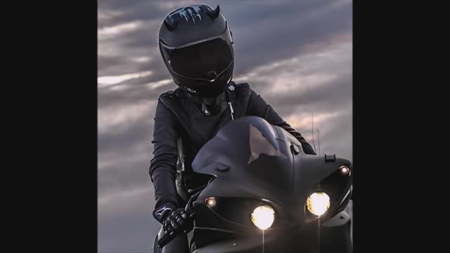 Держись смотреть онлайн