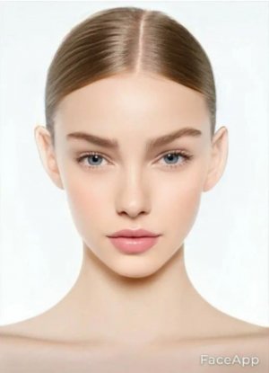 ну серьёзно 🤨