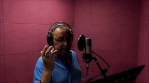 Сергей Клушин и Андрей Климнюк - Из одного двора