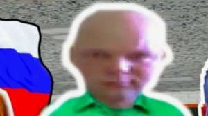 Лысенко Балдерий Альбертович