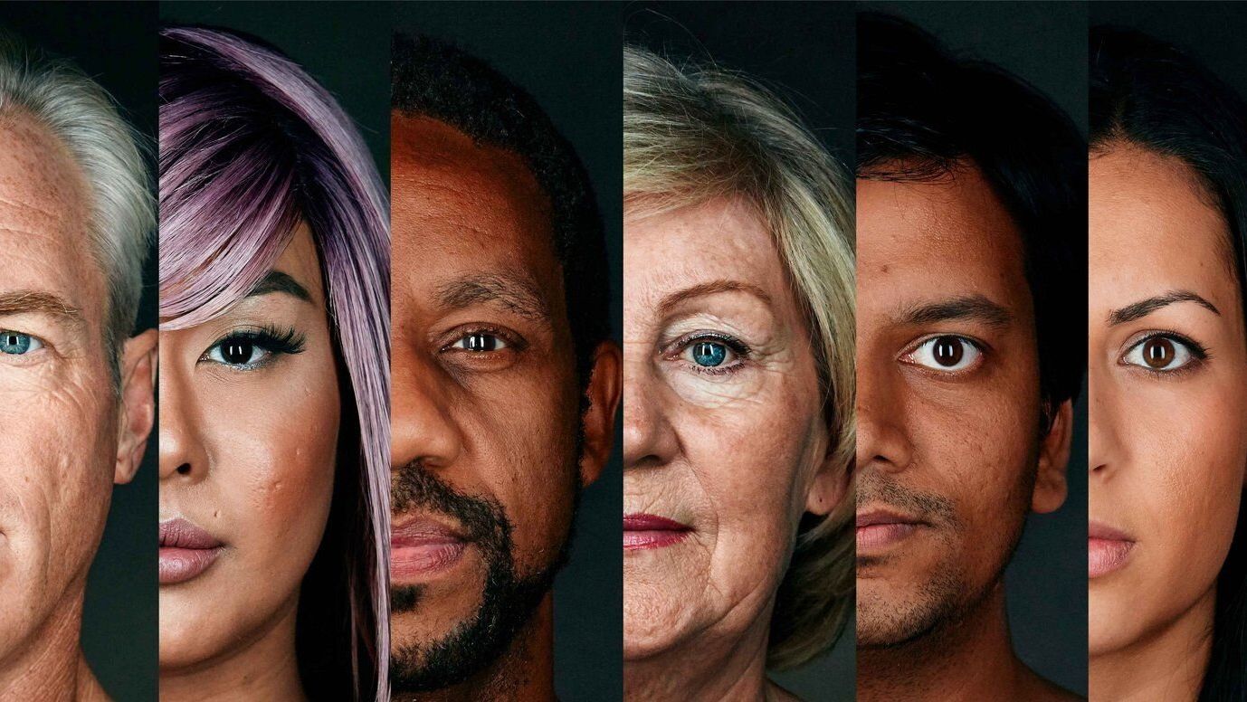 Машина времени 10.02 смотреть онлайн