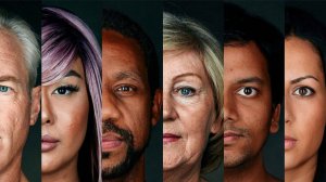 Машина времени 10.02