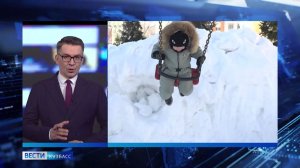 В Общественной палате предложили ввести отцовский капитал