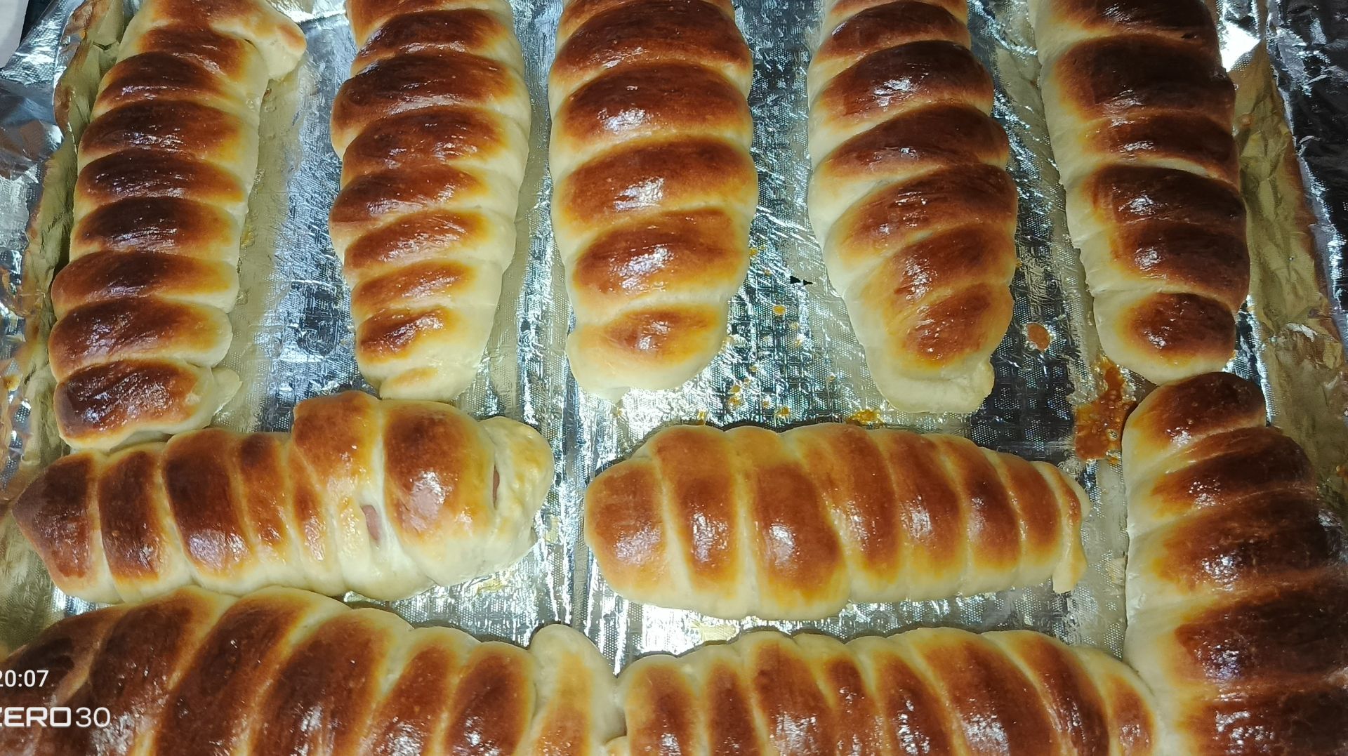 МАЛЮСЬКА ВЛОГ) смотреть онлайн