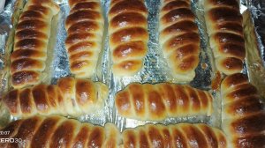 МАЛЮСЬКА ВЛОГ)