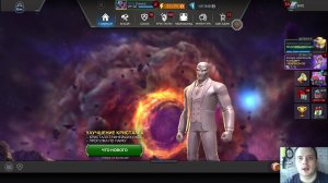 МБЧ, война + сюжет иии Форточка