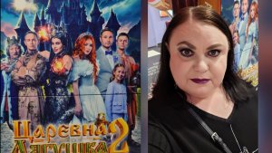 Прогулка в Кинотеатр 🌿 пойдёмте прогуляемся 🤗 Рынок 🛍 Обзор цен и витрины