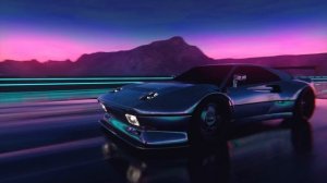 Kalax - Let It Go With You