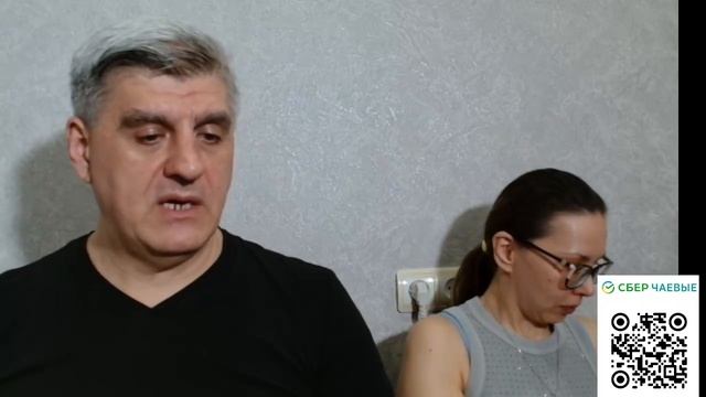 ЗАПИСЬ прямого эфира на нашем канале в ВК 8 февраля 2026 года смотреть онлайн