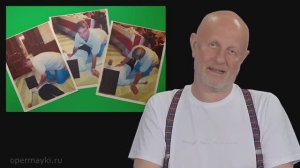 Гоблин - Свежие откровения из файлов Эпштейна