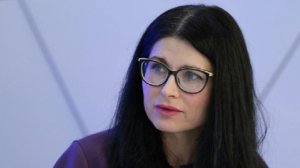 Правозащитник Меркачева: бывшая жена Галицкого покончила с собой в ИВС Истры