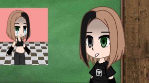 Сегодня будет много видосов