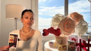 Рената Раевская - Таро прогноз на ФЕВРАЛЬ 2026 все знаки Зодиака