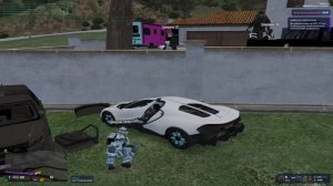 1474в2312дбиисп