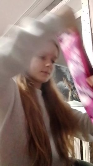 делаю схемы на украшения из бисера