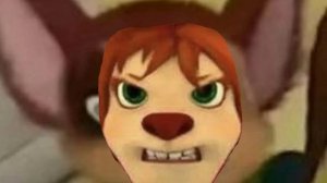 Так не красиво а вот так красиво малыш с лицом дружка