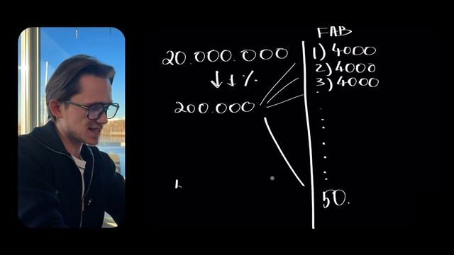 Мультиплатформенная IT-экосистема: старт пути в IT | Константин Петухов