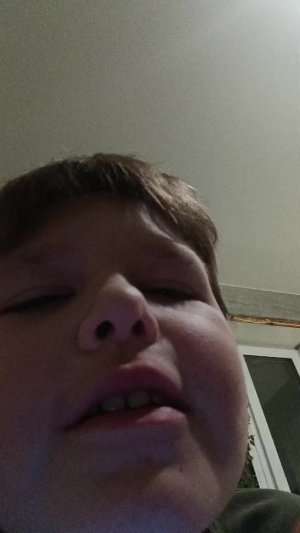 скрытая инфа