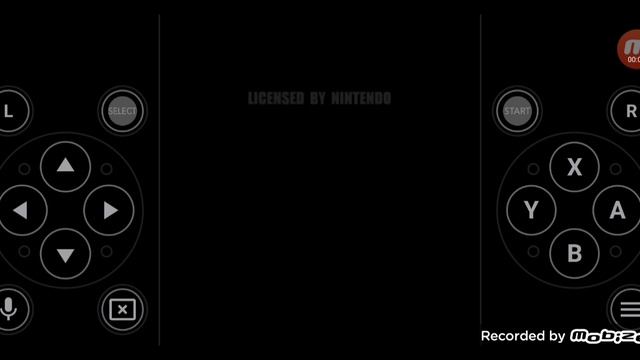 5 IN 1 (A26-NDS) Gameplay смотреть онлайн