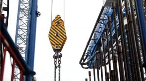 Эксперты заявили о росте жилищного строительства на Дальнем Востоке