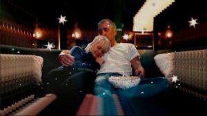 Нам слов не нужно @ЮрийСуворин-е6в