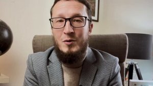 Испытания веры: что делать, когда иман ослабевает