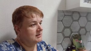 мама не даст расслабиться/ любимые сладости