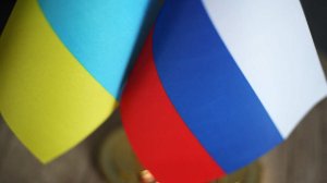 Аналитик Джонсон: Россия может дать Украине шанс сохранить государственность