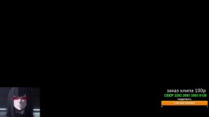 ПОСМОТРИ! ДЕВУШКА В ДОТЕ И В БИКИНИ