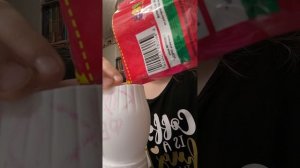 Автомат для конфет своими руками ✋ 3 часть 
ПРОСТИТЕ ПОЖАЛУЙСТА ЧТО Я ДОЛГО НЕ ВЫХОДИЛА ЭТА СЕРИЯ