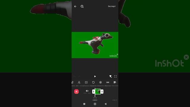 тутор как сделать футажный персонаж смотреть онлайн
