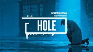Cyberpunk Gaming Retro by Infraction, MOKKA [No Copyright Music] ⧸ Hole